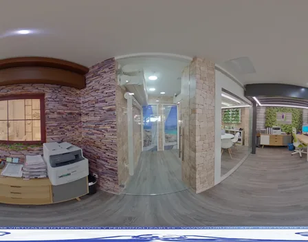 Toldos Pozuelo – toldos en Pozuelo de Alarcón