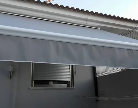 Toldos Punta Umbría – toldos en Punta Umbría