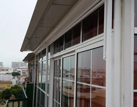 Toldos Punta Umbría – toldos en Punta Umbría (foto 4 de 12)