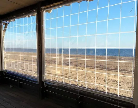 Toldos Punta Umbría – toldos en Punta Umbría (foto 6 de 12)