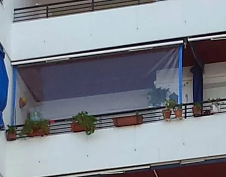 Toldos Punta Umbría – toldos en Punta Umbría (foto 8 de 12)