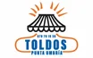 Logo de Toldos Punta Umbría