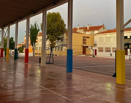 Toldos Ramón Fuentes – toldos en Lucena (foto 6 de 11)