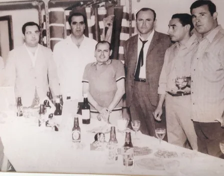 Toldos Rodri toldos – toldos en Chiclana de la Frontera (foto 10 de 10)