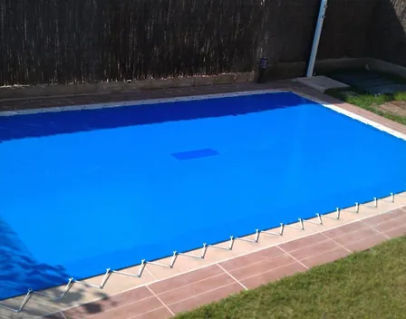 Toldos Rodri toldos – toldos en Chiclana de la Frontera (foto 8 de 10)
