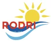 Logo de Toldos Rodri toldos