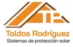 Logo de Toldos Rodriguez