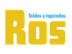 Logo de Toldos Ros