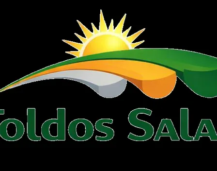 Toldos Salas – toldos en Bollullos Par del Condado