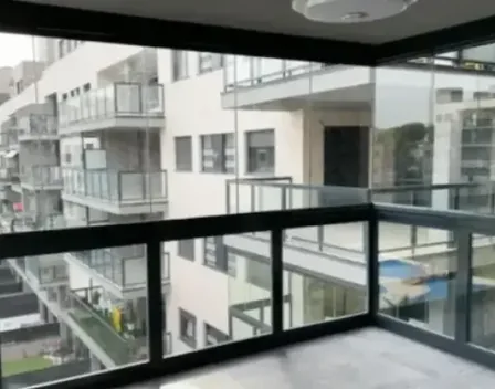 Toldos Saldise - Toldos y Cortinas de Cristal – toldos en Berrioplano (foto 8 de 12)