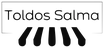 Logo de Toldos Salma