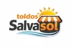 Logo de Toldos Salvasol