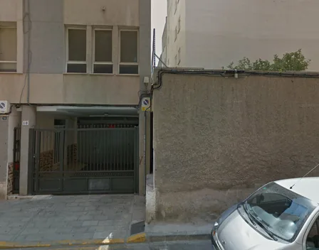 toldos Selona – toldos en Alicante