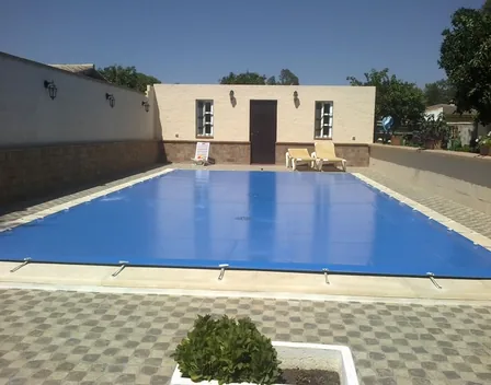 Toldos Serna S.L. – toldos en Jerez de la Frontera (foto 12 de 12)