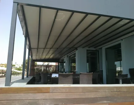 Toldos Serna S.L. – toldos en Jerez de la Frontera (foto 7 de 12)