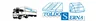 Logo de Toldos Serna S.L.