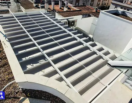 TOLDOS SEVILLA – toldos en Sevilla