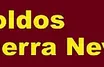 Logo de Toldos Sierra Nevada