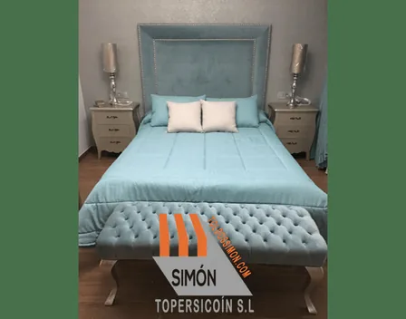 Toldos Simon Topersi Coin SL – toldos en Coín (foto 6 de 8)