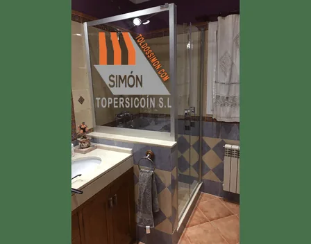 Toldos Simon Topersi Coin SL – toldos en Coín (foto 7 de 8)