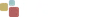 Logo de Toldos Sofi