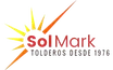 Logo de Toldos SolMark