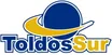 Logo de Toldos Sur Dos Hermanas