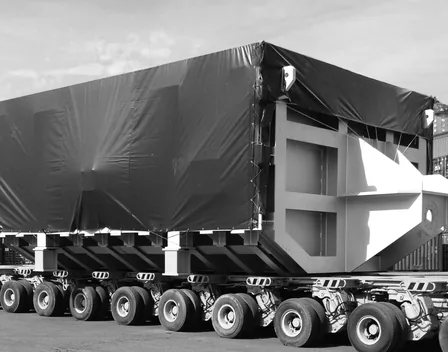 TOLDOS TITAN SA – toldos en Bilbao (foto 3 de 3)