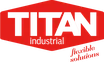 Logo de TOLDOS TITAN SA