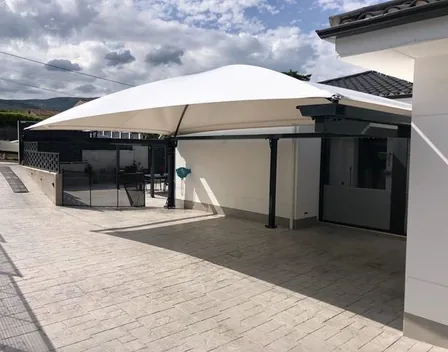 Toldos Tolcip – toldos en Alpedrete (foto 10 de 12)