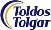Logo de Toldos Tolgar