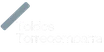 Logo de Toldos Torredembarra