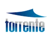 Logo de Toldos Torrente