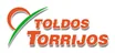 Logo de Toldos Torrijos