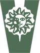 Logo de Toldos Vallirana – Cubiertas y toldos