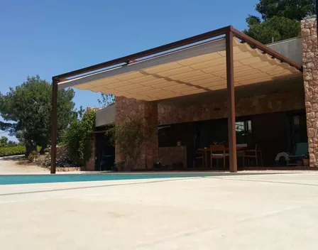 Toldos Valls – toldos en Vinaròs (foto 2 de 7)