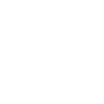 Logo de Toldos Valls