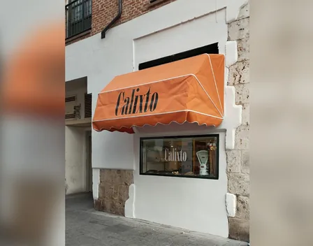 Toldos Vay – toldos en Valladolid