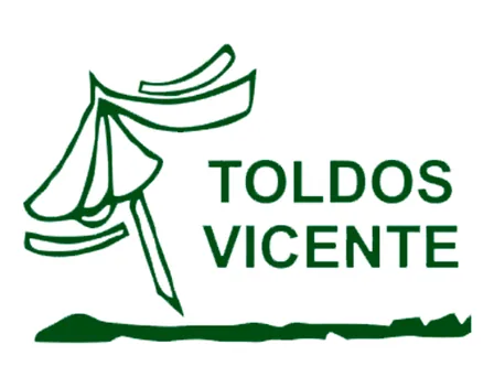 Toldos Vicente – toldos en Sant Vicent del Raspeig (foto 2 de 2)
