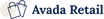 Logo de Toldos Víctor Manuel