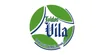 Logo de Toldos Vila