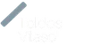 Logo de Toldos Vilasol