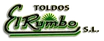 Logo de Toldos Y Armería El Rumbo