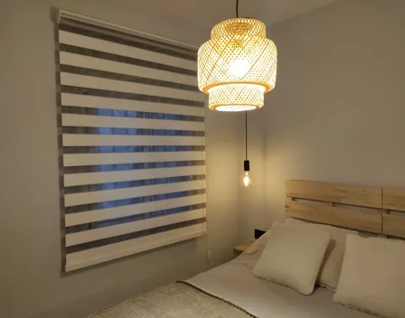 Toldos Y Decoración Miguel Ángel Valverde – toldos en Ceuta