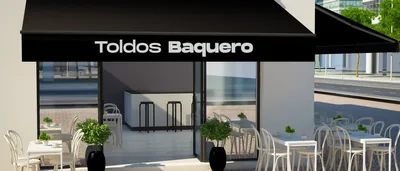 Toldos & Persianas Baquero : instalaciones y reparaciones de persianas y toldos – toldos en Zaragoza