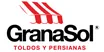 Logo de Toldos y Persianas Granasol
