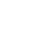 Logo de Toldos y Tapiceria Gervasio