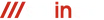 Logo de Toldos y Tendederos Solinext