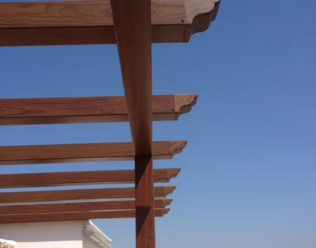 TOLDOS Y VENTANAS JIMÉNEZ,S.L. – toldos en Montilla (foto 8 de 11)