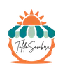Logo de Toldosombra
